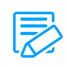 Временная Регистрация в Райчихинске Временная Прописка в Райчихинске