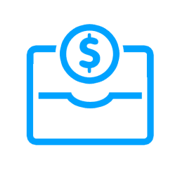 Временная Регистрация в Райчихинске Временная Прописка в Райчихинске